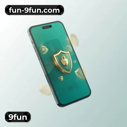 9fun destaque
