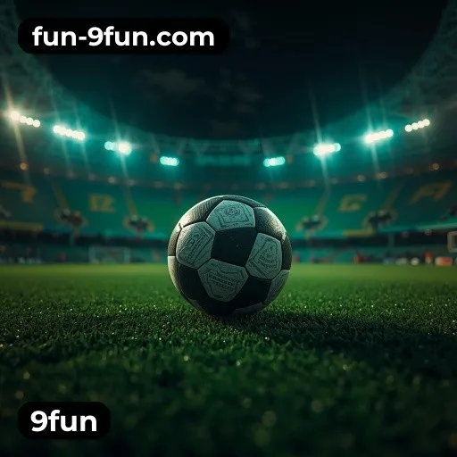 9fun Login - 9fun